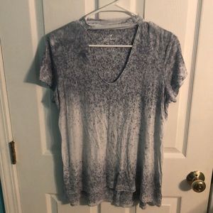 AEO soft&sexy t-shirt